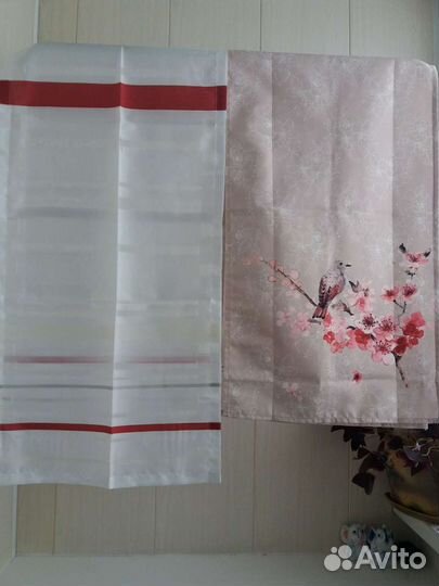 Дорожка для стола