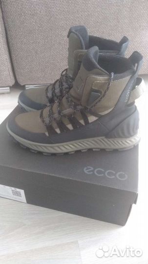 Мужская обувь размер 45 Португалия