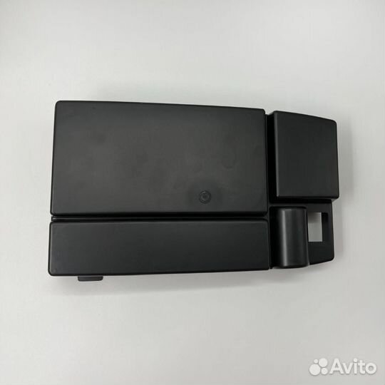 Органайзер в подлокотник Ford Focus 4 с 18 N1929