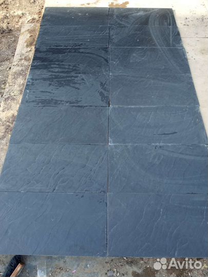 Керамическая плитка Kerama Marazzi