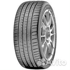 Vredestein Ultrac Satin 225/45 R17 91W