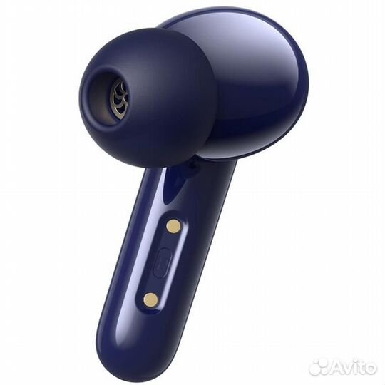 Bluetooth гарнитура Anker Soundcore Life #348645