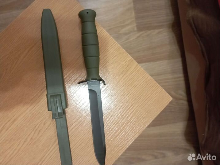 Ножны для глок 78