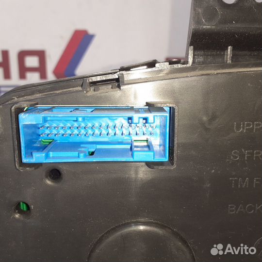 Панель приборов A3820000C1B28 lifan celliya