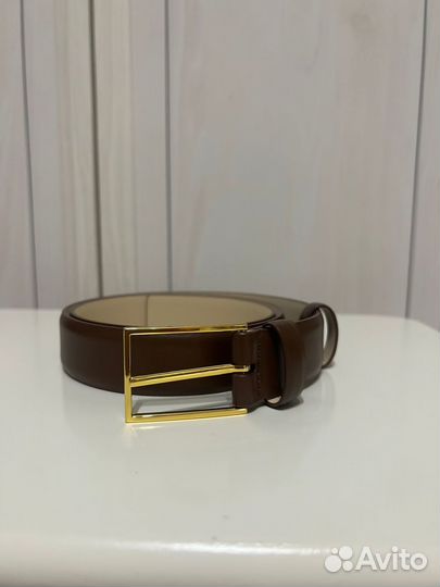 Ремень 12 Storeez