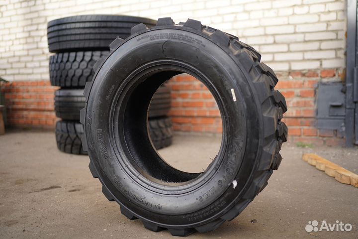 Wanlining E3/L3 405/70 R24