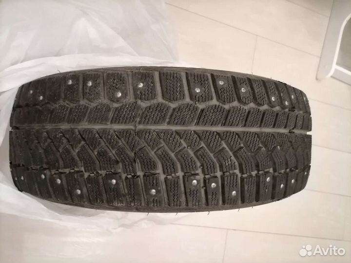 Viatti Brina Nordico V-522 205/55 R16