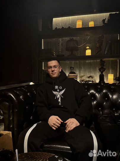 Администратор