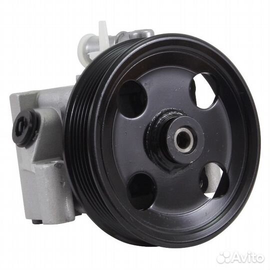 Насос гидроусилителя руля P1015HG