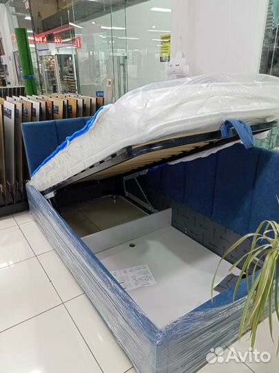 Кровать детская/кровать диван/подсростковая кроват