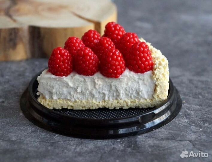 Мыло авторская работа