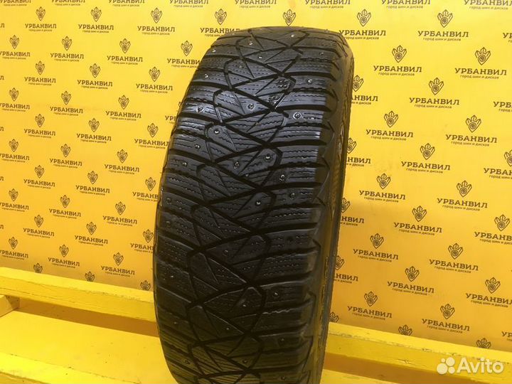 Goodyear Ultragrip 600 205/55 R16 94T