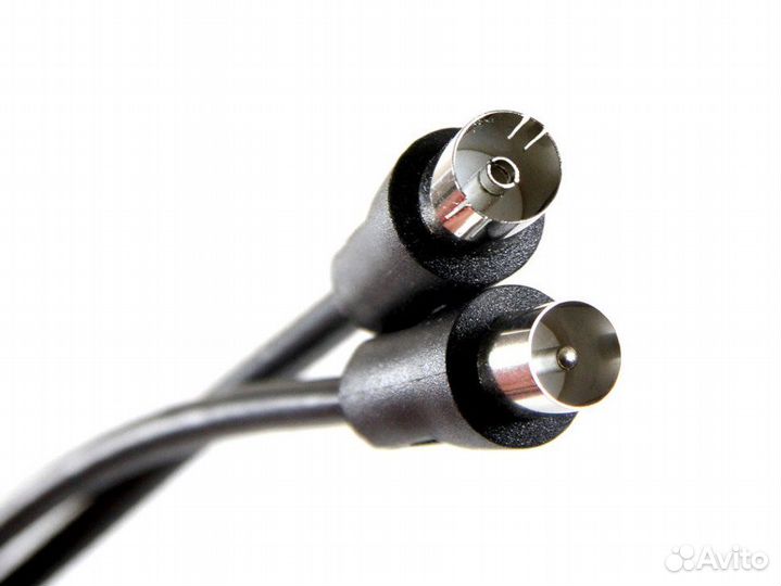 Кабель телевизионный