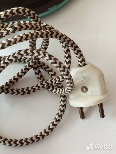 Уф лампа бактерицидная обеззараживающая