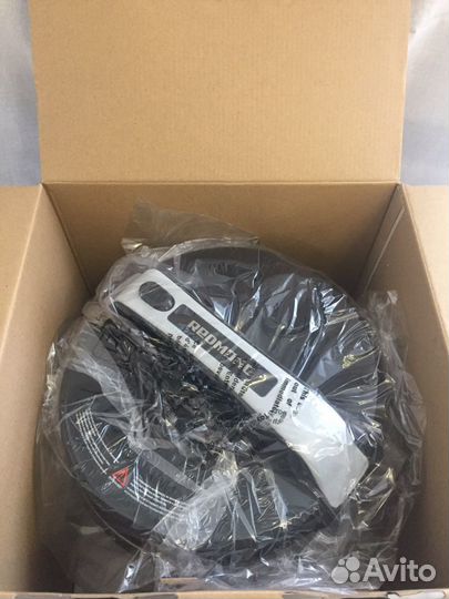 Мультиварка Redmond (новая)