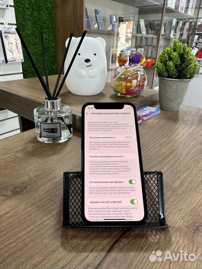 iPhone 12 mini, 64 ГБ