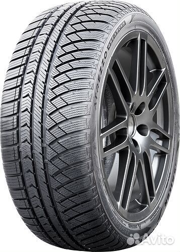 Sailun Atrezzo 4 Seasons 215/65 R16 102V