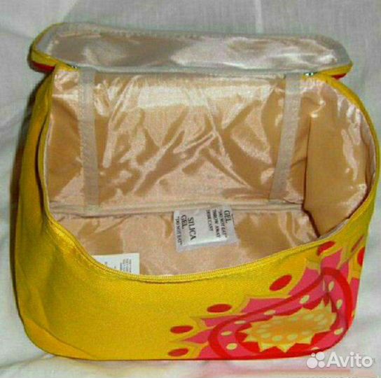 Косметичка