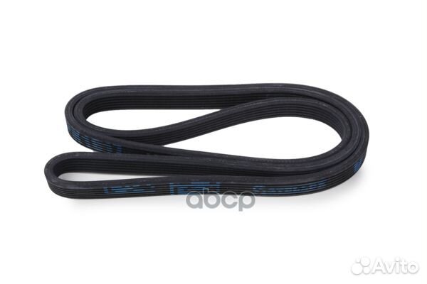 Ремни приводныеstellox 1601817SX Stellox