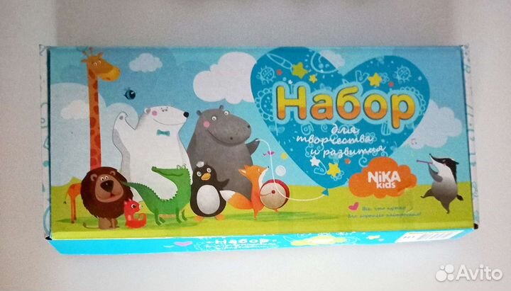 Развивающие игрушки разные