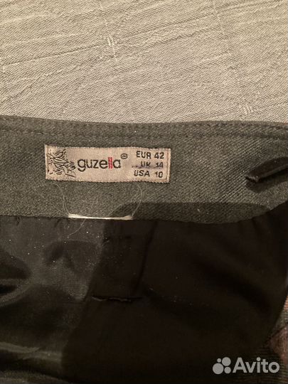 Юбка женская 46 48