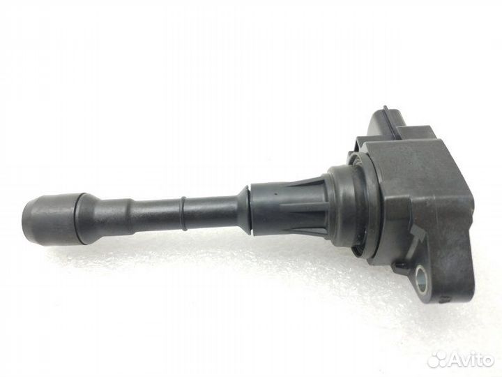 Катушка зажигания Infiniti Q50 V37 3.7 2013