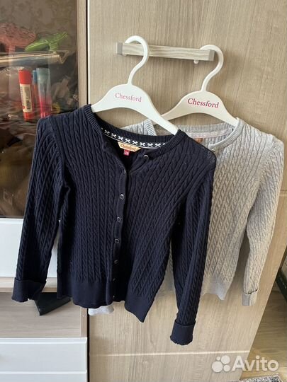 Школьная одежда, сарафан, юбка, рубашки, брюки