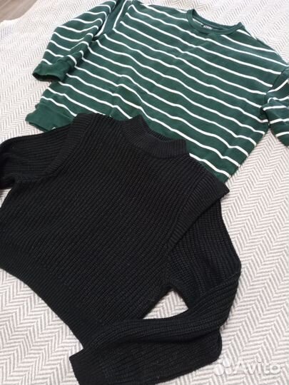 Свитер, кофта