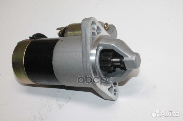 Стартер x60 Lifan dzlfb479Q3708100A