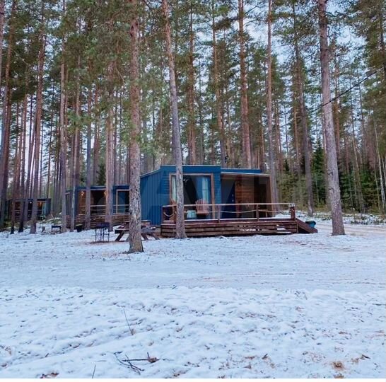 Участок 8,6 га (СНТ, ДНП)