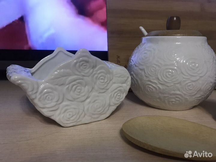 Набор посуды