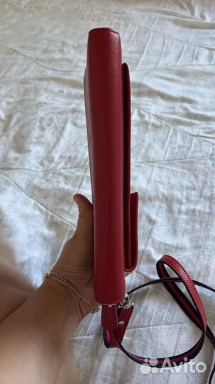 Сумка женская новая