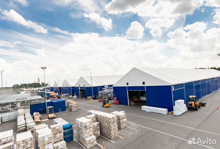 Пеноплекс 30 мм