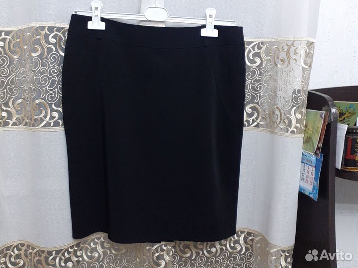 Юбка 48