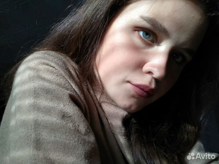 Репетитор по химии