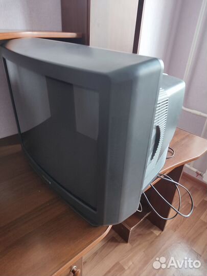 Телевизор Sony