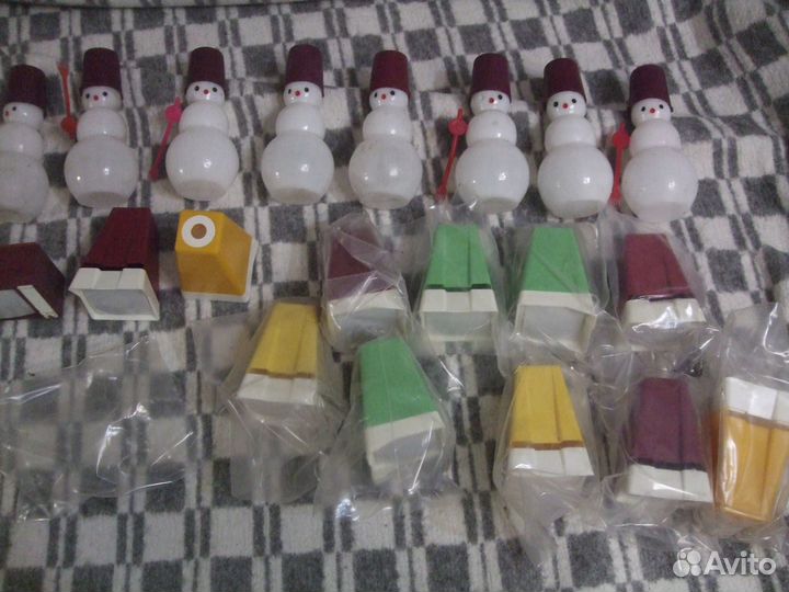 Видоскоп для фотографии