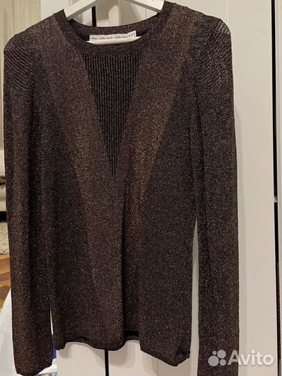 Other stories свитер
