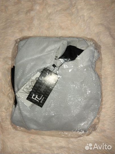 Платье женское 64/66 р.новое