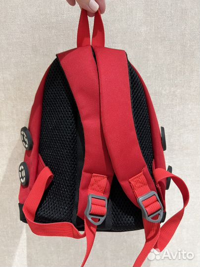 Рюкзак детский
