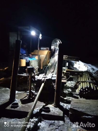 Гнб гшб прокол Продавливание Микротоннелирование