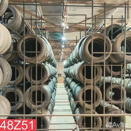 Michelin X-Ice North 3 215/65 R16 97L