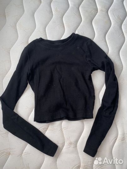 Пакет вещей