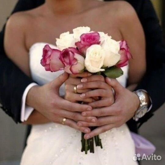 Моментальный загар