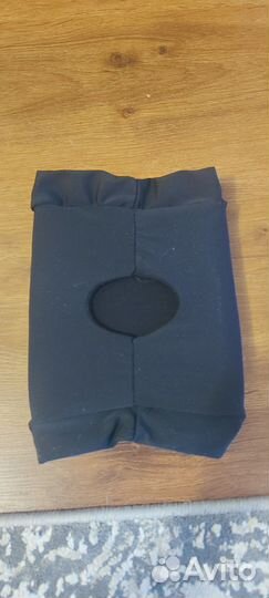 Наколенники