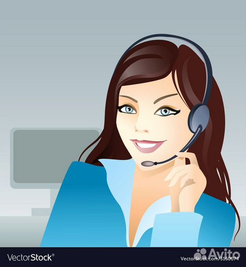 Услуги логиста диспетчера