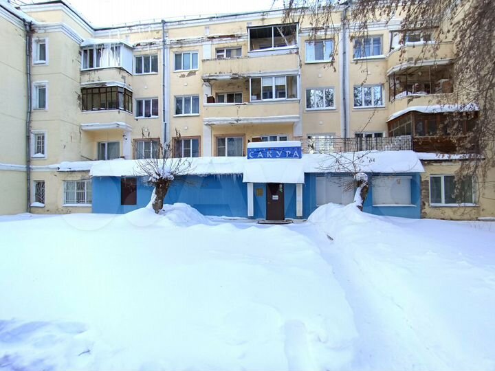 Для работы с клиентами