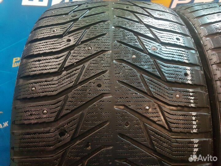 Sailun Ice Blazer WST3 315/35 R20