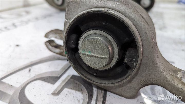 Рычаг передний левый Mercedes-Benz GL-Class