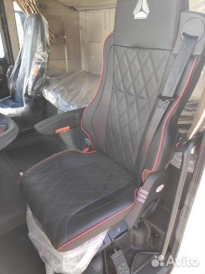 Sitrak C7H MAX, 2023